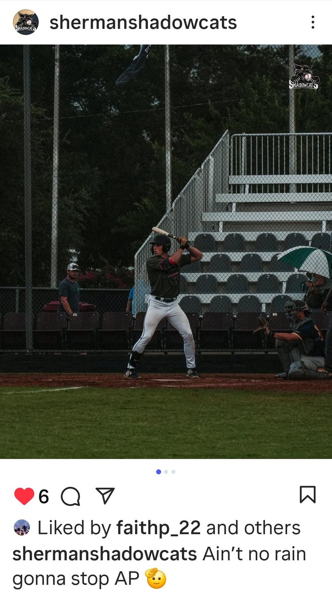 Dad's Baseball Page tweet media