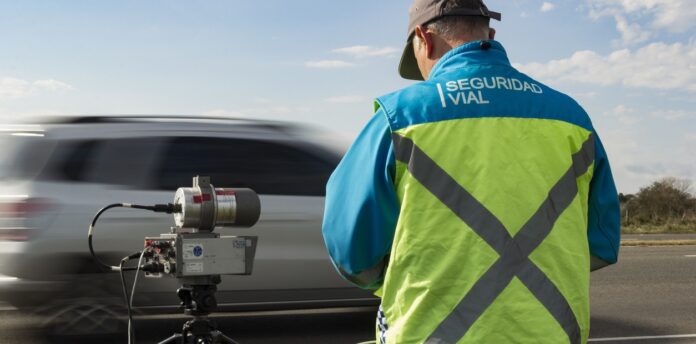 criterioonline.com/2025/07/siguen…