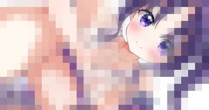 おっぱいハートこ〇ろちゃん
