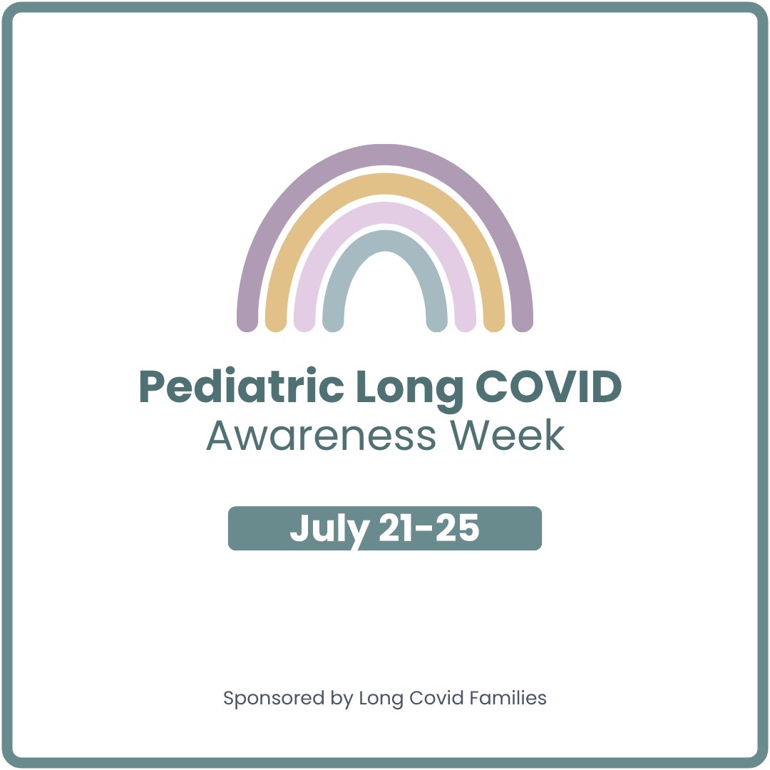 Vanessa Sica Kasabach tweet media