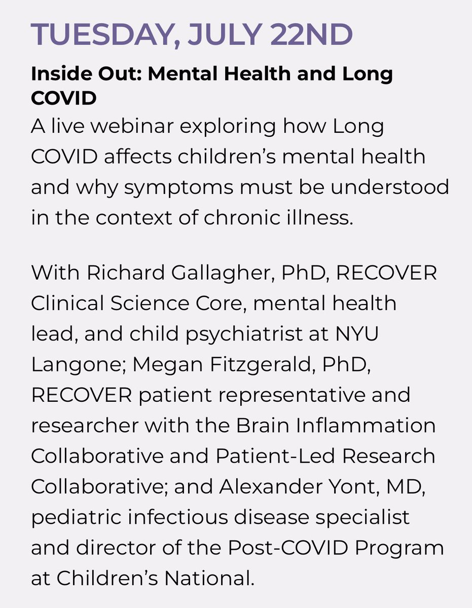 Vanessa Sica Kasabach tweet media