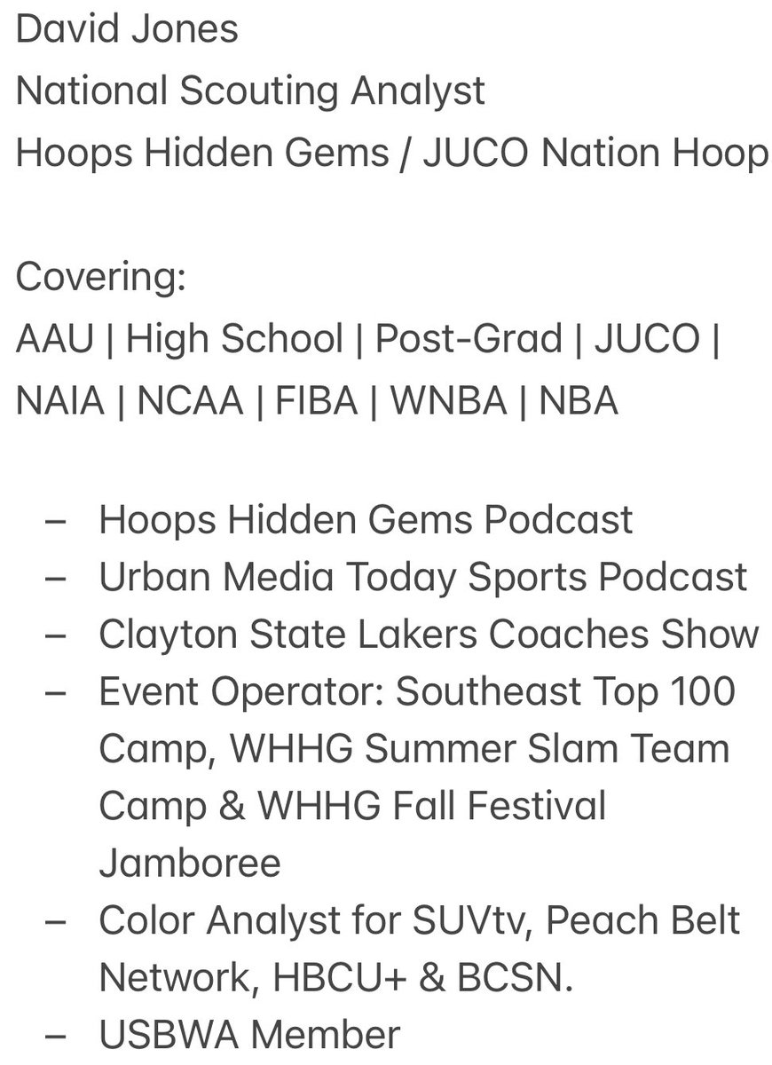 David Jones tweet media