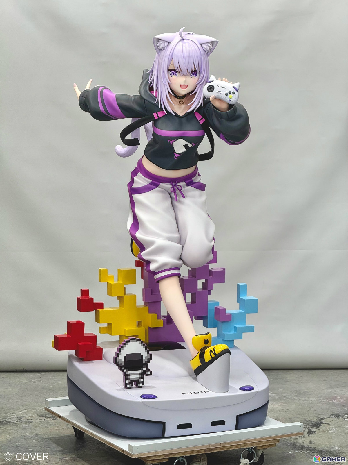 Gamer＠ゲーム情報 on X: 
