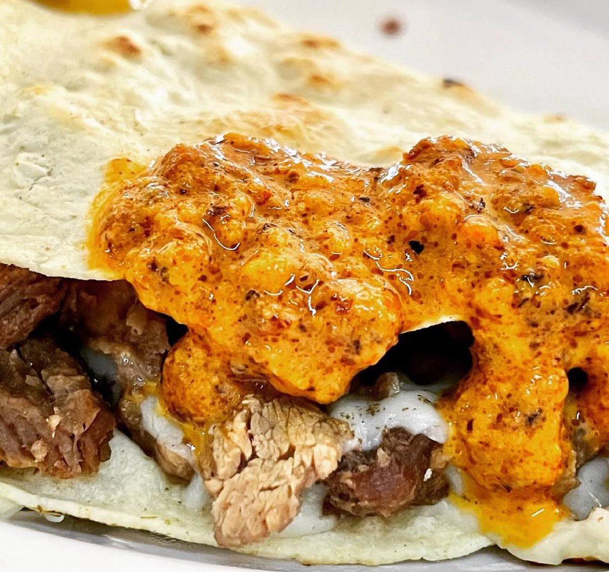 Encuentranos en: ricostacosdelajuventud.com/menu  Comedor de 12 pm a 10:30 pm Ordena y Recoge  6143351162 o facebook.com/ricostacosdela… o o Uber Eats ubereats.com/mx/chihuahua/f… #yummy #like #saludable #comer #carne #delivery #delicia #comidadeverdade #comidasaudavel #comidasana #comidasaludable