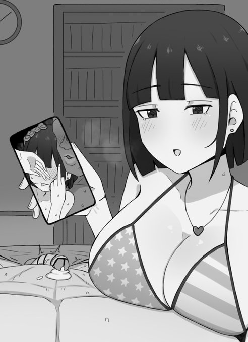 こっそり更新…
https://t.co/8qmTsizGId
https://t.co/MzMAWCXOhO 