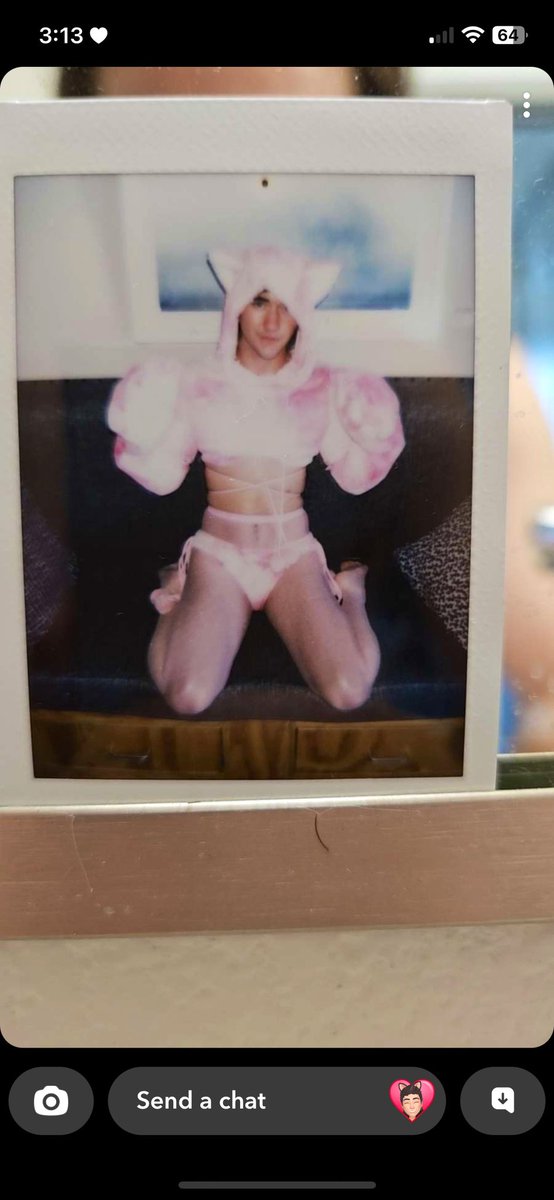 valentinezheart's tweet photo. 💖call me valentine (or val)!
💖bottom/sub
💖catboy
💖transmasc (they/he) 
❣️check out more of me + weekly new content! https://t.co/2MEaICsZkr ❣️
❣️keep an eye out for me camming! https://t.co/GKO4y7IxLn ❣️ https://t.co/pbibVcxpBG