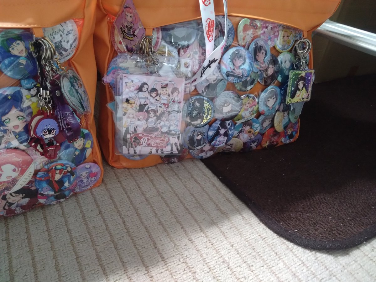 タイセイ tweet media