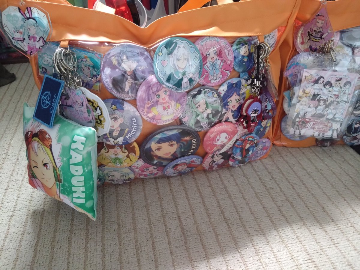 タイセイ tweet media