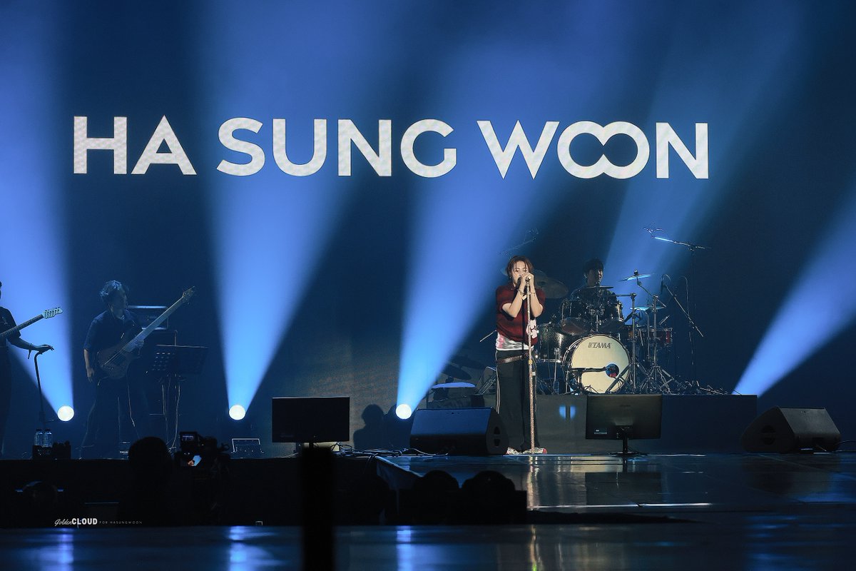 250628    
서울파크뮤직페스티벌

#하성운 #HASUNGWOON 
#河成雲 #ハソンウン #ซองอุน <a href="/gooreumseng/">하성운</a>