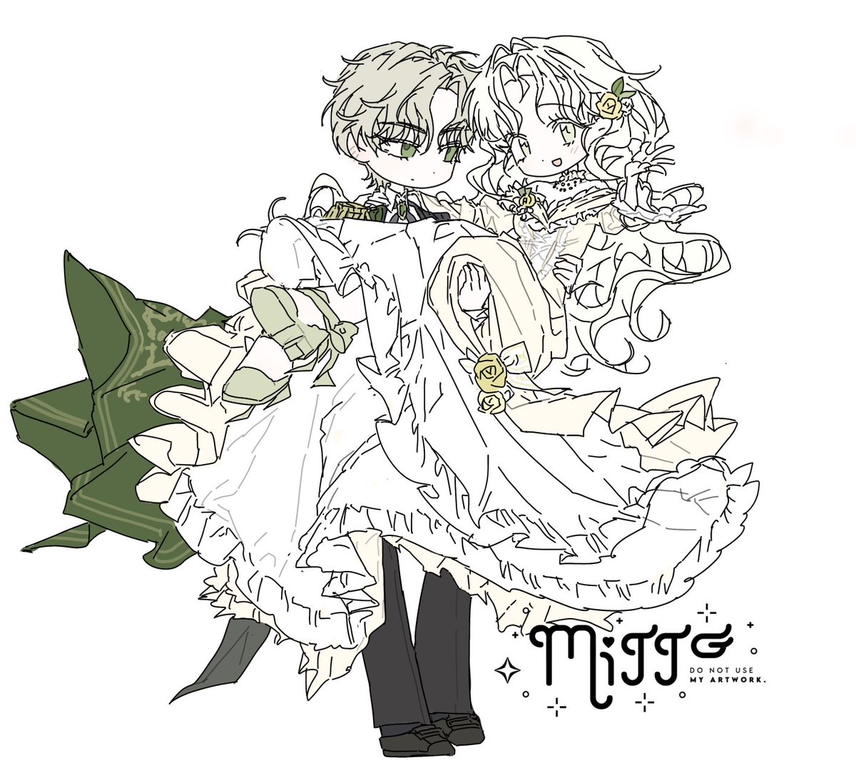 이것도 코미션… ㅎㅎ