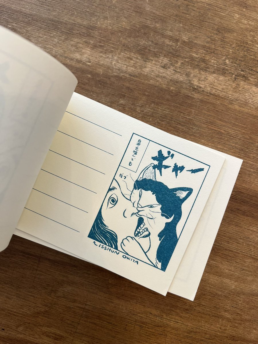 blackbirdbookjp's tweet photo. 本日スタート！
 – 07/27(sun) 
水沢そら 『FLOWERS』
点数は多くはありませんので、お買い求めの方はどうぞお早めに。
グッズが充実してます！
トート、Tシャツ、一便箋、カード、そしてzineなど。
ご来店お待ちしております。
水沢さんは来週日曜日(13日)在廊されます。

https://t.co/9AV7Vi2BHG https://t.co/SKBRcIdO05
