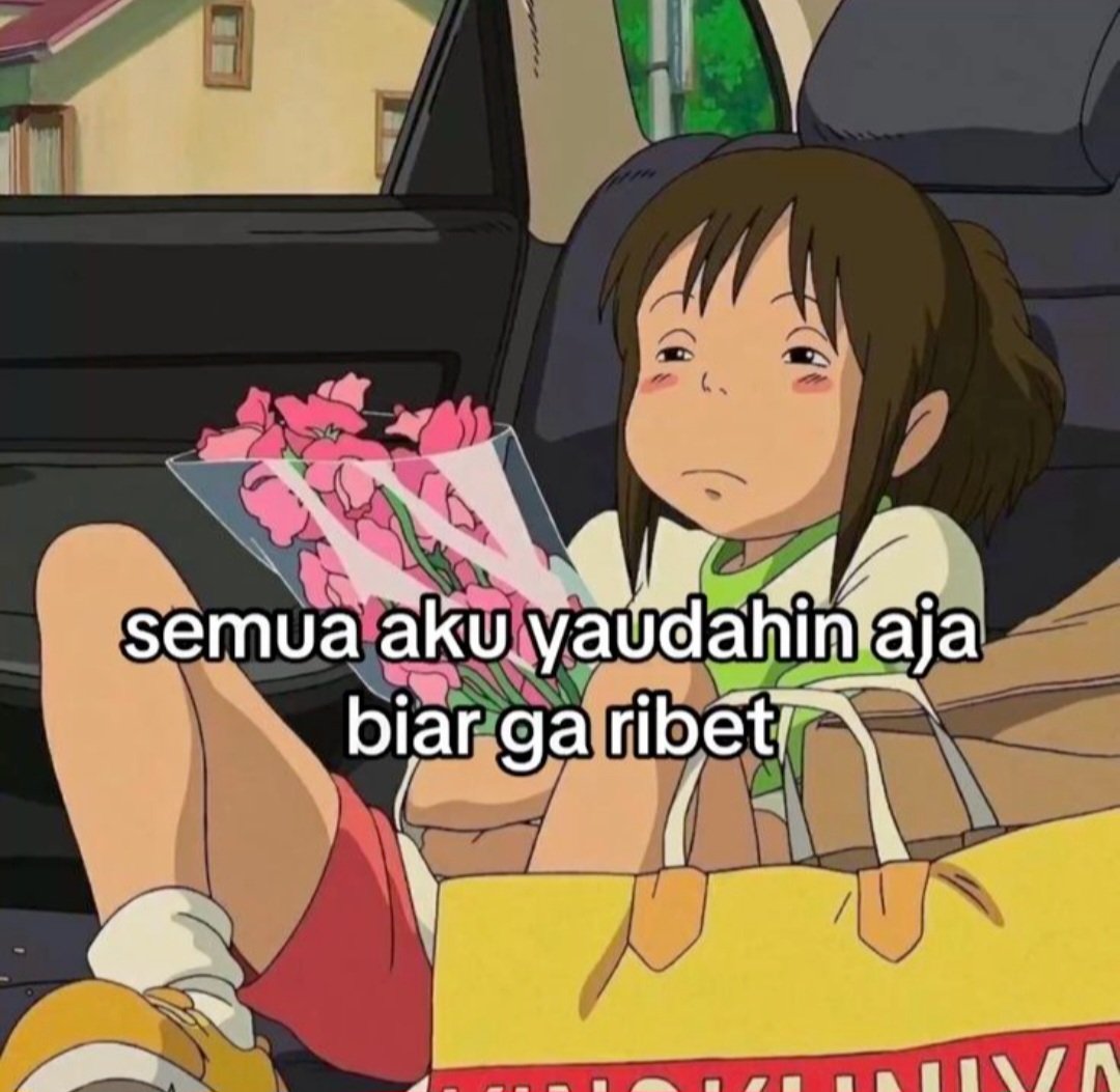 Clara (@jjggukies_7) on Twitter photo 