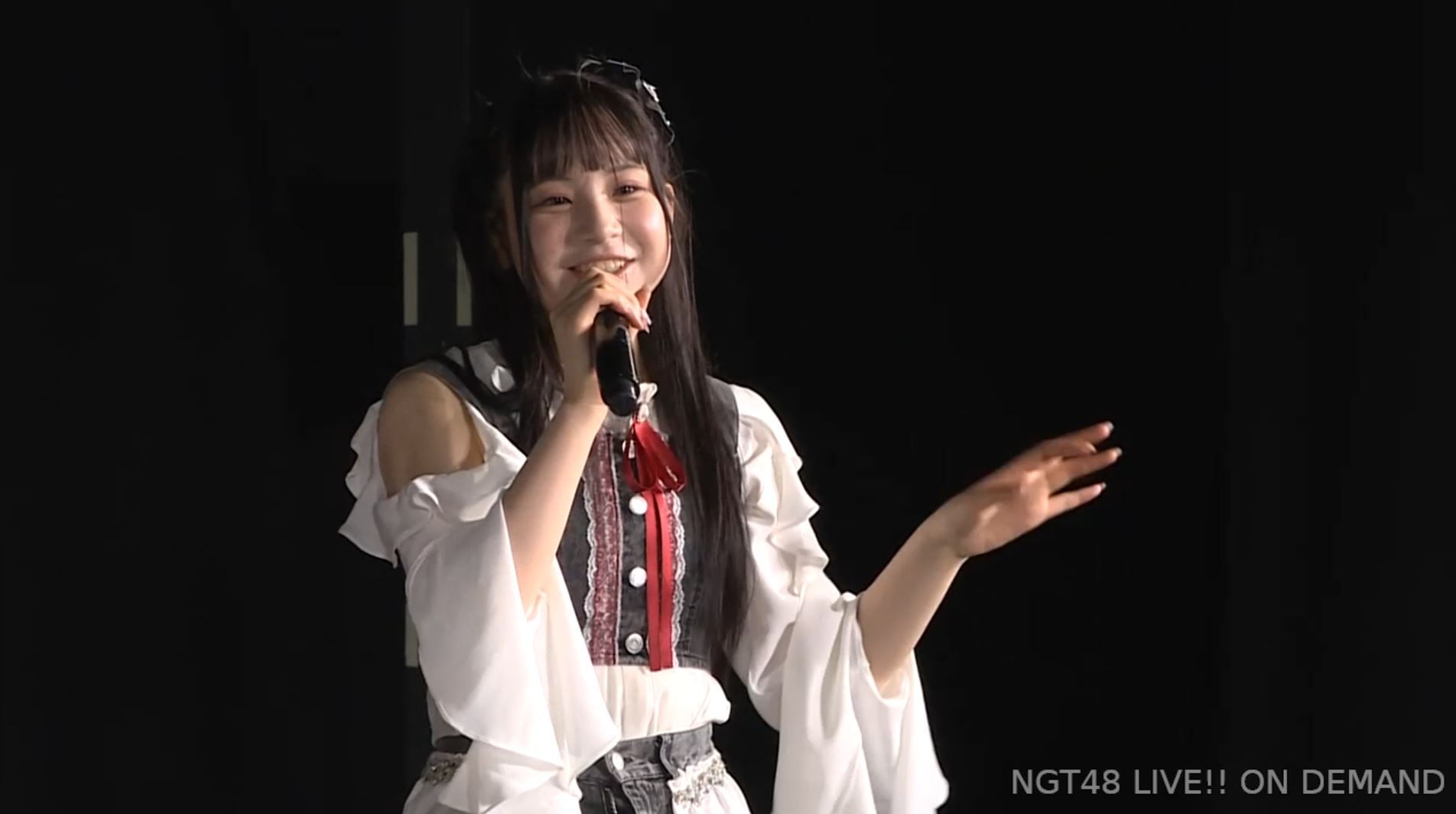 チョラッペ on X: 