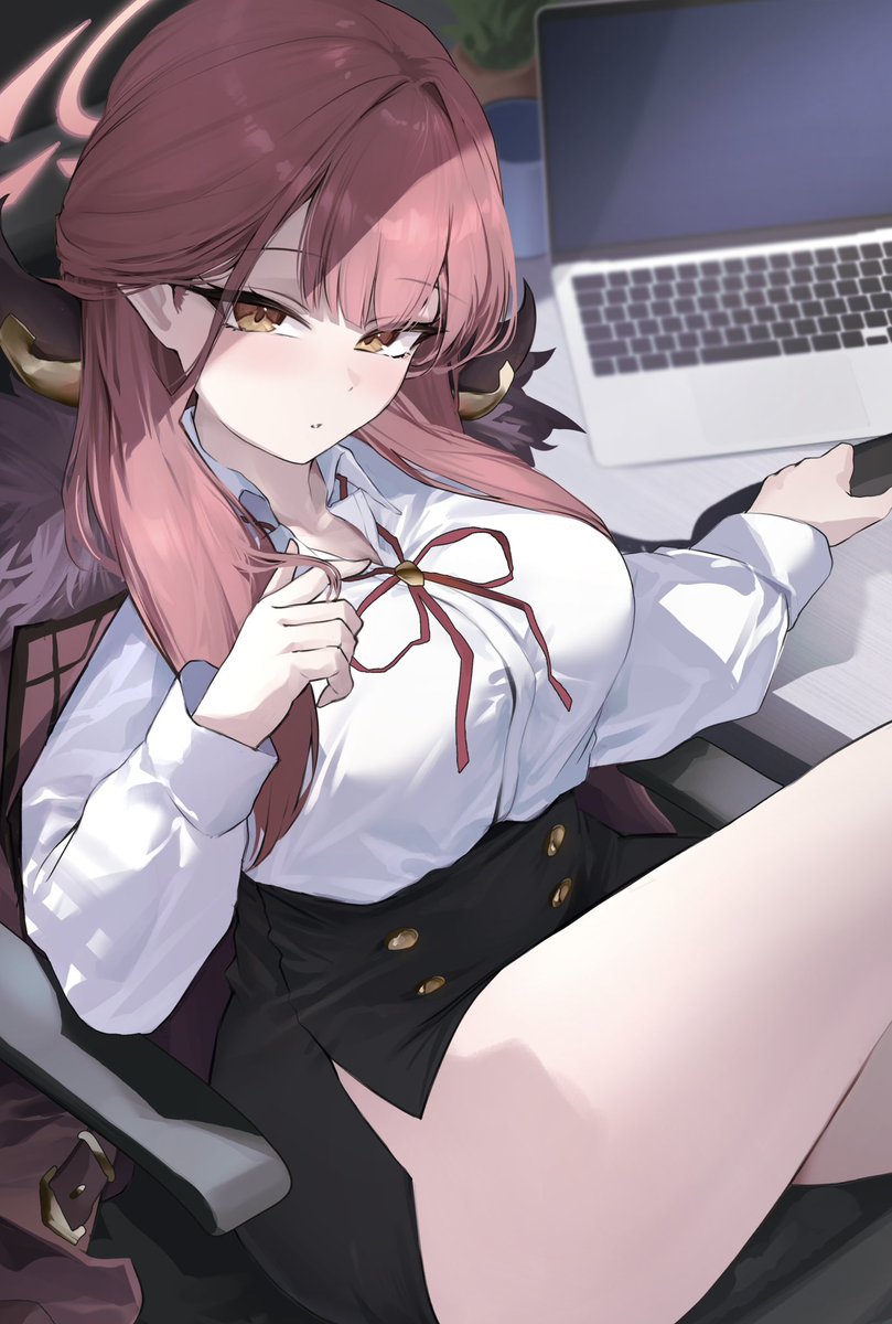 ToL10131's tweet image. アル