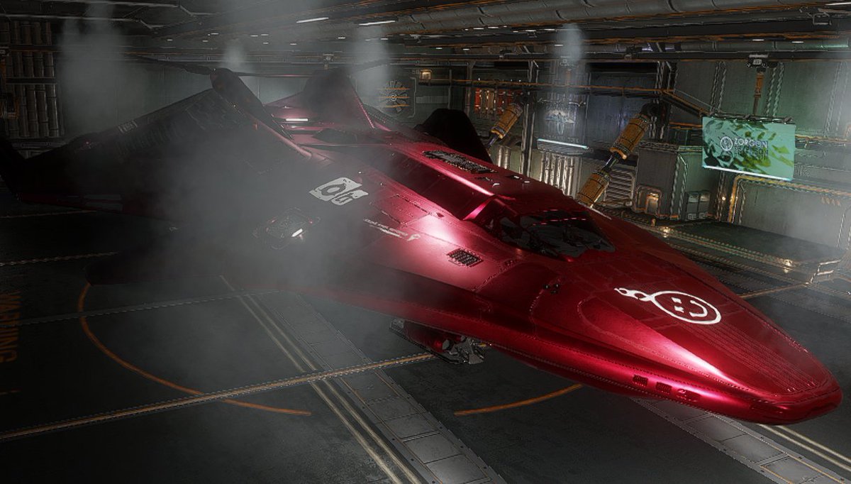 TonyCmdr's tweet photo. CG HOT DOG BOAT | GANKS | LIFE AT NOTORIETY 10 | KPOP | BAGELS | DISCOUNT CODE 20% OFF ARX: ME SO HORNY
#EliteDangerous #KPOP #Bagels #memes #4thofJuly #Ganks #PVP #Twitch 
 https://t.co/nyGm8rLo73 https://t.co/QheRYq1ddS