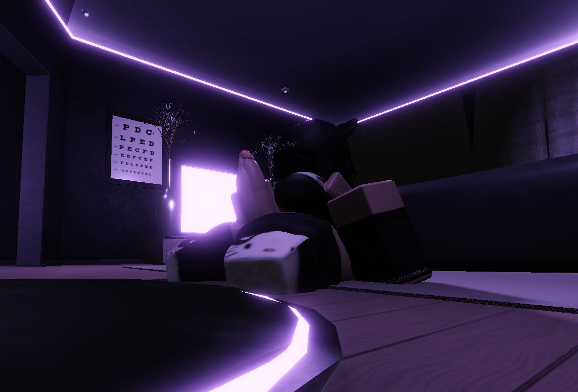 unhealthylust's tweet photo. extras 

#robloxcondo #robloxfuta #robloxsex https://t.co/hAGCPBvWzw