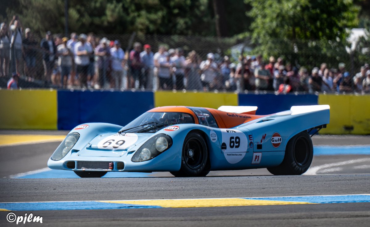 #GoodMorning from🇫🇷
<a href="/Rinoire/">rinoire</a> <a href="/sanwebal/">Lady Beis & Race 💕</a> <a href="/gmracingblue/">Grant</a> <a href="/GordonMercedes9/">Gordon Mettam</a> <a href="/munimula51/">tim grimm</a> <a href="/Tjalo33/">Conifera</a> <a href="/ColinBull24/">Colin Bull</a> <a href="/christoph_dimke/">Christoph</a> <a href="/racing_porsche/">Porsche Motor Racing</a> <a href="/EightMike/">EightMike</a> <a href="/juanxj56/">JuAn ☀️🇦🇷😎🐸🏍🏖</a> <a href="/jeffjthompson/">Jeff Thompson</a> <a href="/jim_knipe/">Jim</a> <a href="/Hmp944Peters/">HMP944 🏁</a> <a href="/HitoshiH5/">Hitoshi H</a> <a href="/KouichiKawata/">Kotarou015</a> <a href="/junjokerando/">jun ando / 安藤 純</a> <a href="/Oscarol95842891/">Oscar olmedo</a> <a href="/orsoladelzenero/">Orsola Del Zenero</a> <a href="/ren_119/">Ren Kanzaki</a>