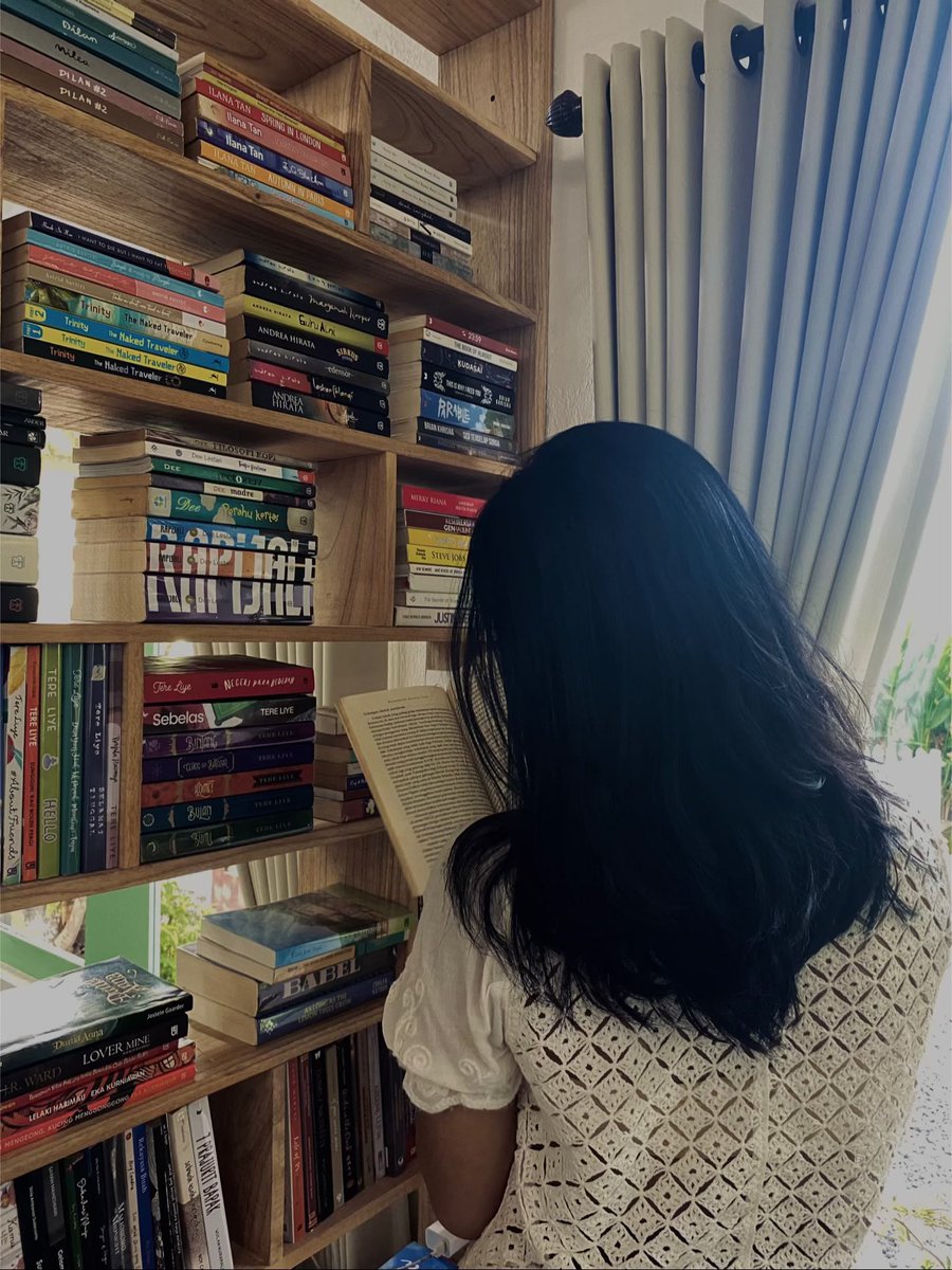 pia. 🪷 tweet media