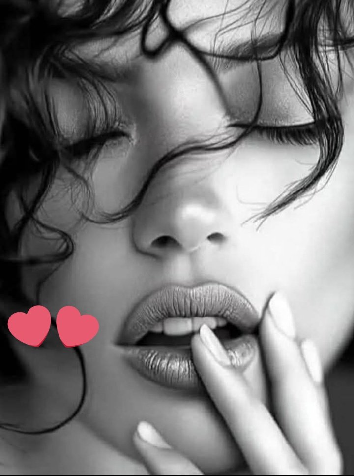 Ana (@anaanalia125) on Twitter photo <a href="/charlypool222/">CH🅰️RLY🧞♂️</a> <a href="/_DeusaAthenna/">🌿🪷 𝓐𝓽𝓱𝓮𝓷𝓷𝓪 🌿🪷</a> <a href="/irma_pintos/">Irma Pintos</a> <a href="/PazPaz736241/">Mariana</a> <a href="/khalesi_B/">Lic. ⚖️</a> <a href="/CarloSportfan/">SportISmyLIFE ⚽⚾🏀🏐🏈🎾🎳🏏🏓⛳</a> <a href="/Josefi1019307/">fina la guerrera</a> <a href="/dr_sana2020/">Dr Sana yusafzai ★</a> <a href="/laura_7771/">🕊️ 💎𝐿𝒶𝓊𝓇𝒶 💎✨God is awesome all the time🙏</a> <a href="/coahuilensepol/">Didi 🌸</a> <a href="/AndraCastilho3/">Andrada & Camelo....Farma BR/USA</a> <a href="/Sellina987533/">Sellina</a> <a href="/MariaMim29638/">Elizabeth M. Sharma</a> <a href="/vzke268/">Antonio Freitas</a> <a href="/Kulwant81119318/">Kulwant Singh</a> <a href="/Flight2Faith549/">💜🕊Flight2Faith549💜🕊 ( TheWifearoo)</a> Gracias por la menció Charly
#FelizSabado
A todo ritmo grupo !!! <a href="/charlypool222/">CH🅰️RLY🧞♂️</a> <a href="/_DeusaAthenna/">🌿🪷 𝓐𝓽𝓱𝓮𝓷𝓷𝓪 🌿🪷</a> <a href="/irma_pintos/">Irma Pintos</a> <a href="/PazPaz736241/">Mariana</a> <a href="/khalesi_B/">Lic. ⚖️</a> <a href="/CarloSportfan/">SportISmyLIFE ⚽⚾🏀🏐🏈🎾🎳🏏🏓⛳</a> <a href="/Josefi1019307/">fina la guerrera</a> <a href="/dr_sana2020/">Dr Sana yusafzai ★</a> <a href="/laura_7771/">🕊️ 💎𝐿𝒶𝓊𝓇𝒶 💎✨God is awesome all the time🙏</a> <a href="/coahuilensepol/">Didi 🌸</a> <a href="/AndraCastilho3/">Andrada & Camelo....Farma BR/USA</a> <a href="/Sellina987533/">Sellina</a> <a href="/MariaMim29638/">Elizabeth M. Sharma</a> <a href="/vzke268/">Antonio Freitas</a> <a href="/Kulwant81119318/">Kulwant Singh</a> <a href="/Flight2Faith549/">💜🕊Flight2Faith549💜🕊 ( TheWifearoo)</a> Gracias por la menció Charly
#FelizSabado
A todo ritmo grupo !!!