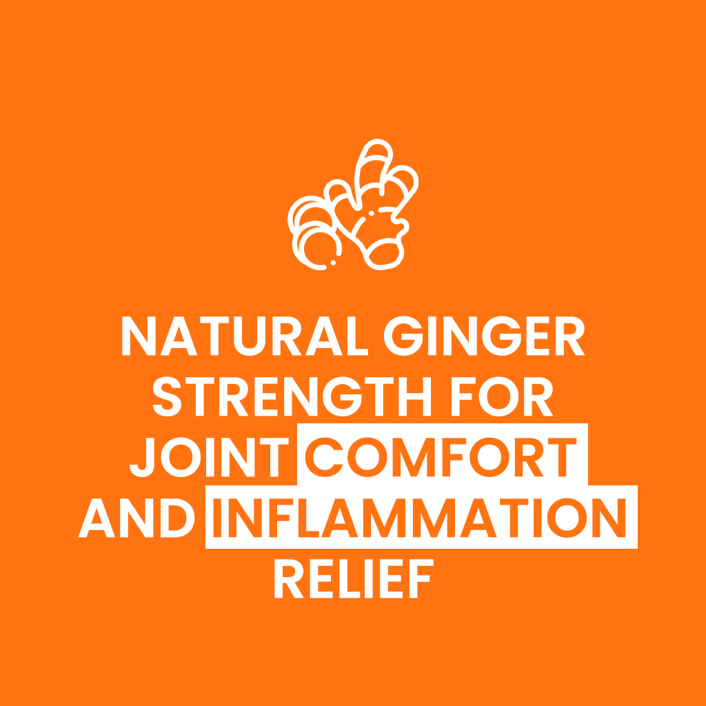 Vedaan_Official's tweet photo. Harness the power of ginger to ease joint pain and inflammation naturally. Restore mobility and comfort every day.

#VedaanWellness #GingerPower #JointHealth #InflammationRelief #NaturalHealing #HerbalRemedy #PainReliefNaturally #HealthyJoints #MobilitySupport #PlantBasedHealing https://t.co/E0TmkdELwP