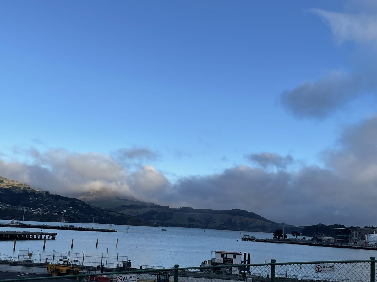 Daniel Ochieng' MD (@ochiengmd) on Twitter photo Weekend vybes! Seaside adventures and dinner! #Lyttelton Weekend vybes! Seaside adventures and dinner! #Lyttelton