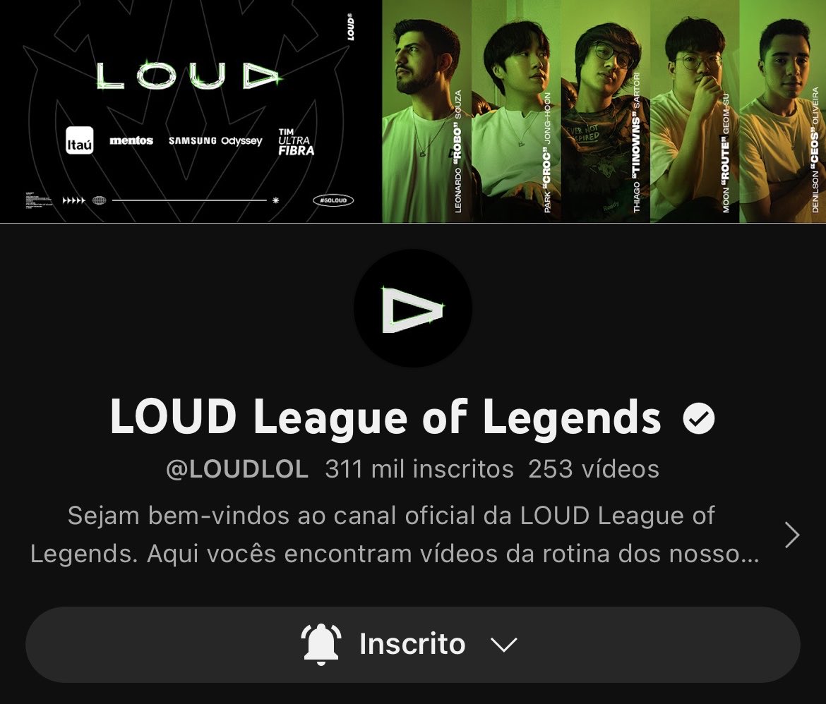 LipeWDF's tweet image. Print antigo que encontrei
