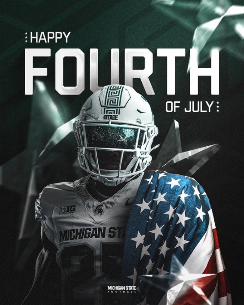 Thanks for the graphic
<a href="/Coach_Gordon20/">Chris Gordon</a> 
<a href="/MSU_Football/">Michigan State Football</a>