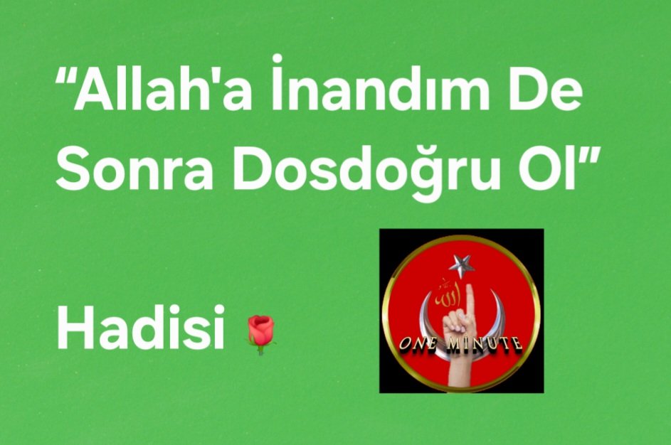 🌹İslam'a 
 🌹Peygamberimize ve
 🌹Müslümanlara 
neden bu kadar düşman oldukları belli oldu...

⚠️Fıtratlarına aykırı 👇👇