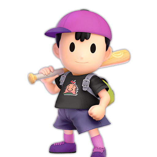 CorbinsCustoms tweet media