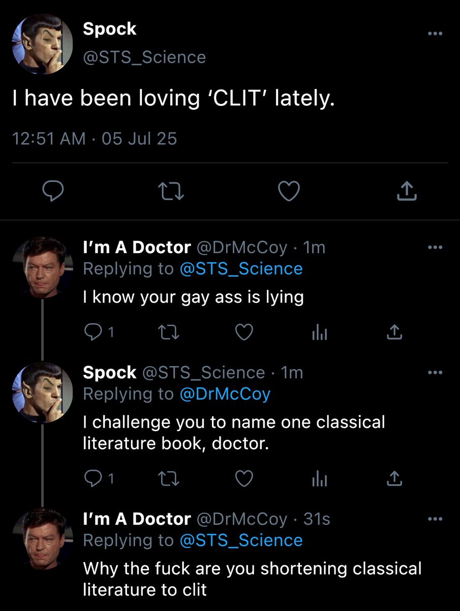 correctrek's tweet photo. https://t.co/OvFnIH551S