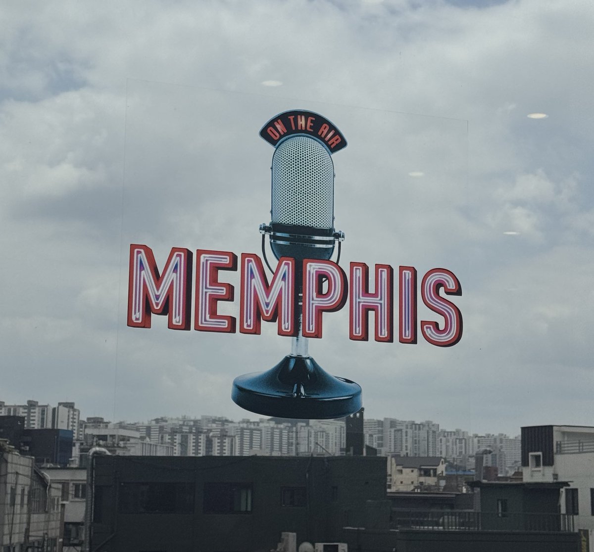 highway_to_CS's tweet image. 2025.07.05. 멤피스. 자첫!! 
드디어!!