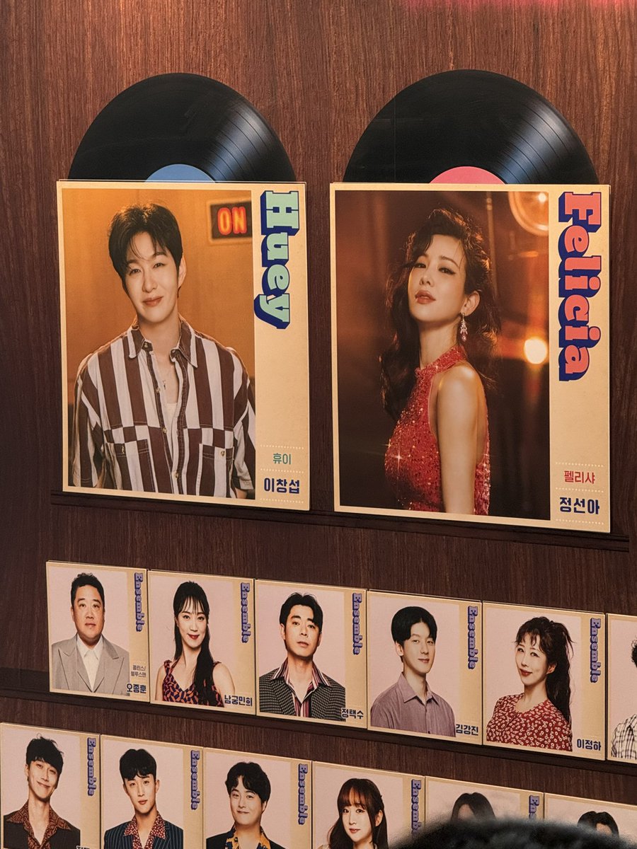 highway_to_CS's tweet image. 2025.07.05. 멤피스. 자첫!! 
드디어!!