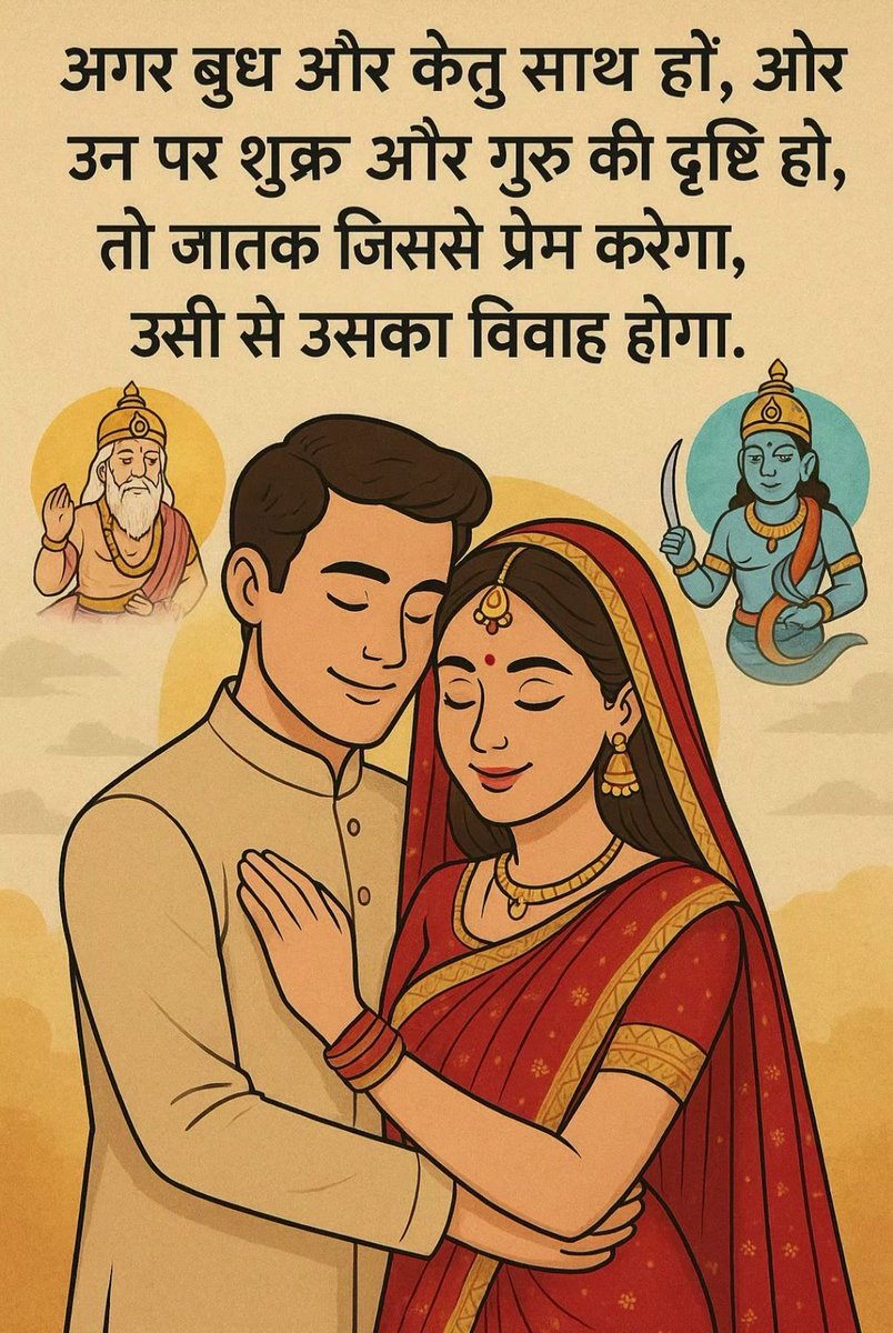 twinkle555555's tweet image. #astrology #PredictionTime #rahu #ketu #Venus #Jupiter #mercury