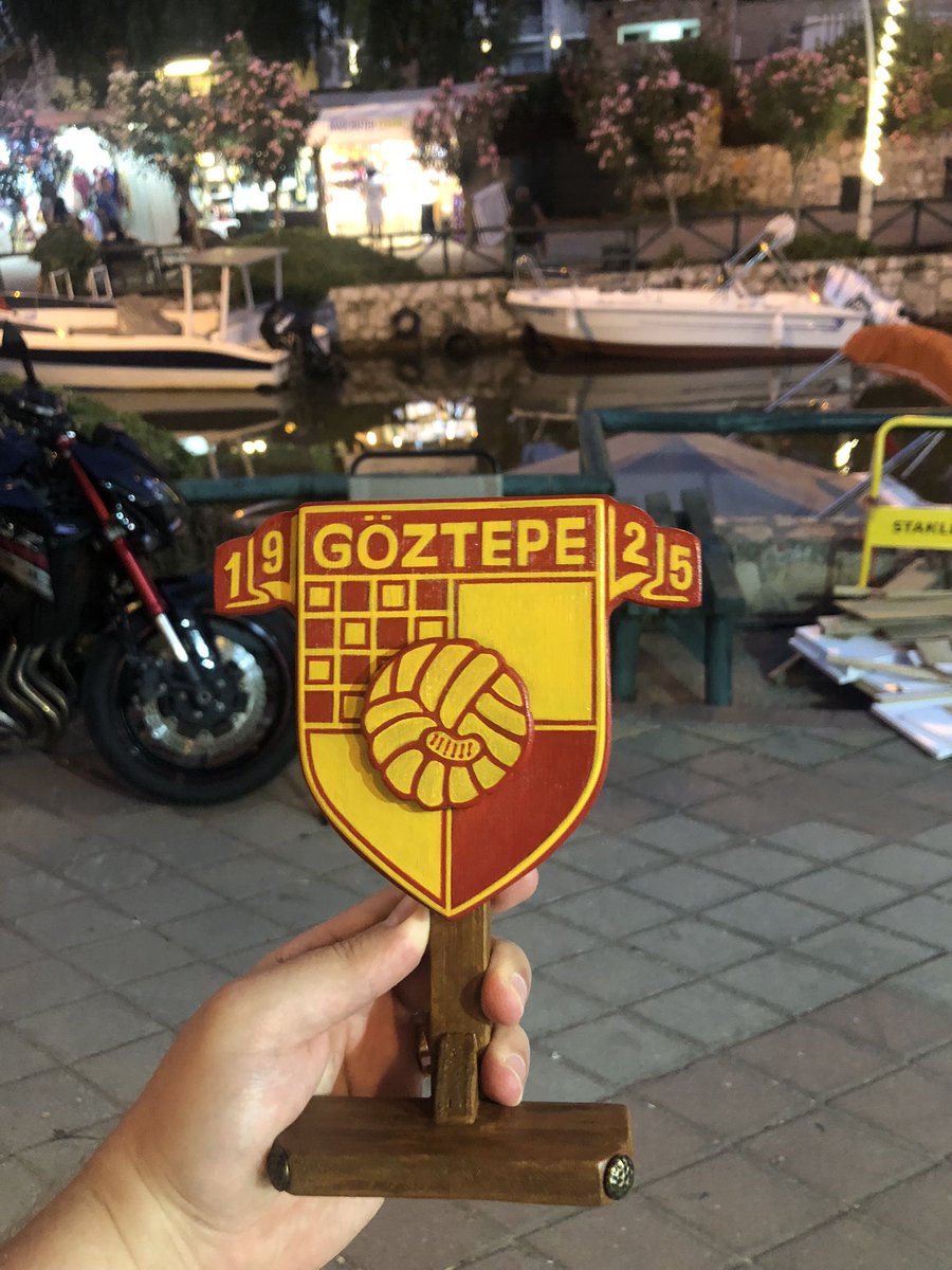 Forked Heart 1925 tweet media