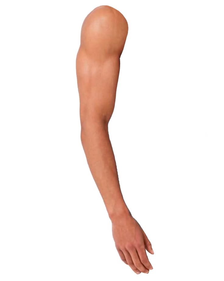 Dek69 หลังจากนั่งฝนข้อสอบพรีแอด 3ชั่วโมงเต็ม #dek69