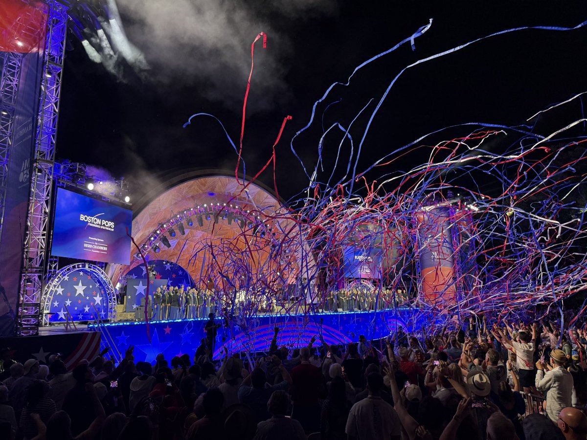 Chief Reardon tweet media