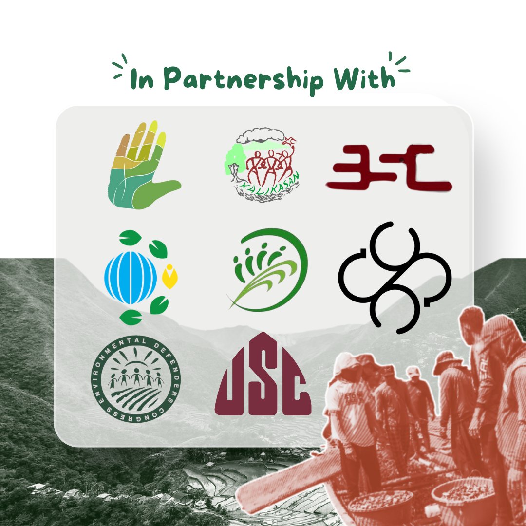 CEC - Philippines tweet media