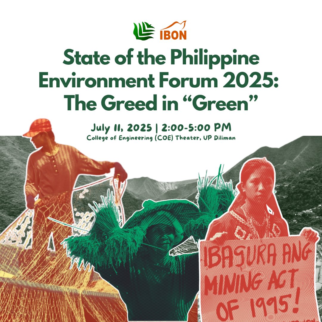 CEC - Philippines tweet media