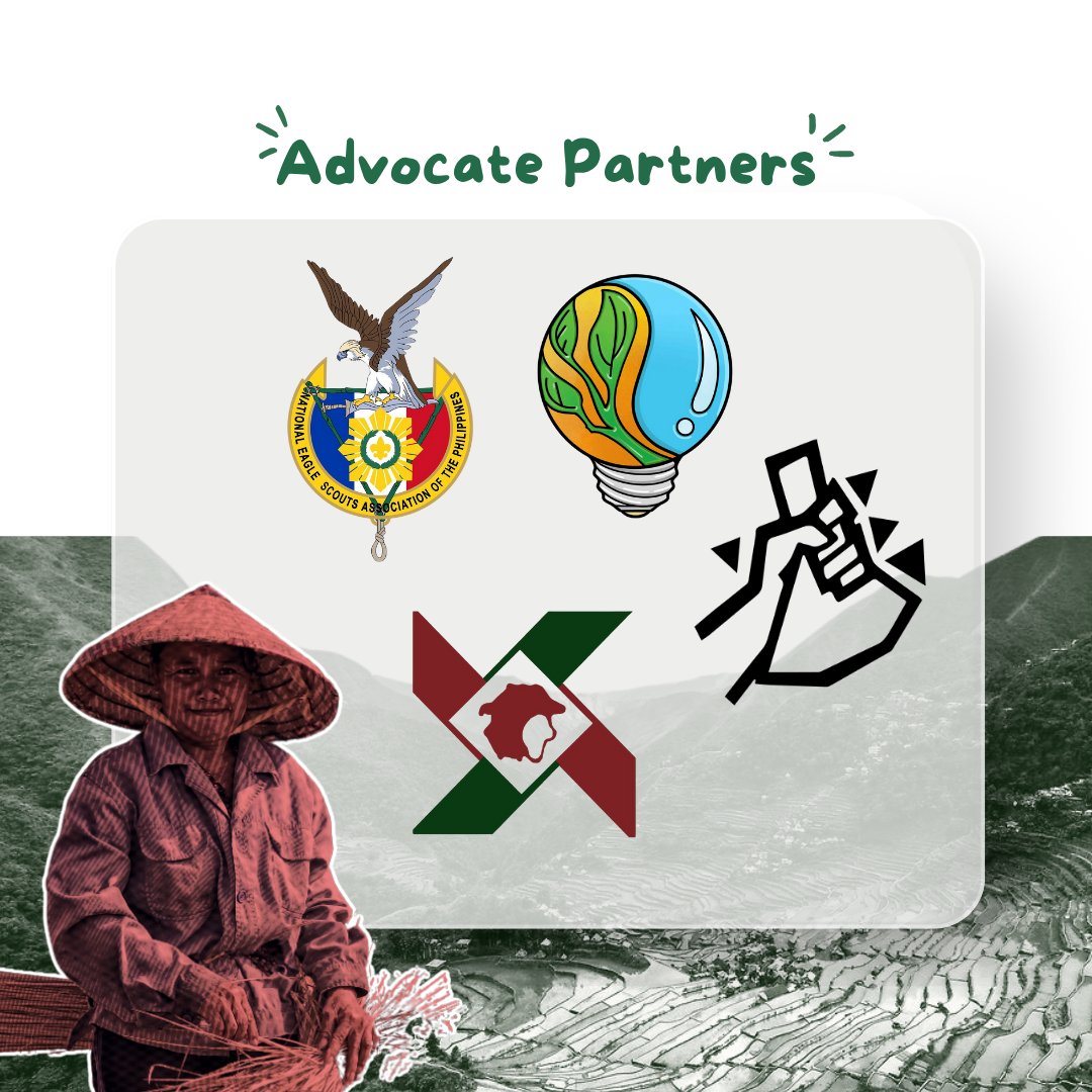 CEC - Philippines tweet media