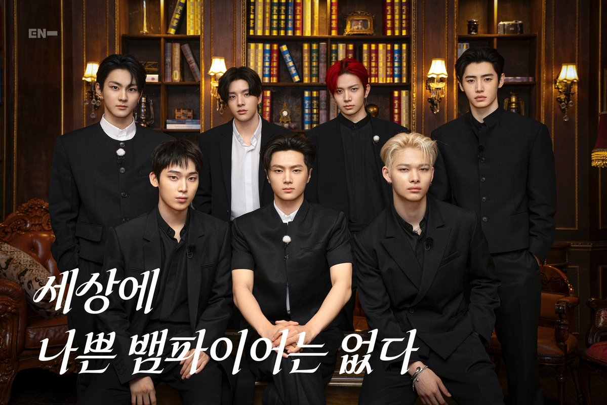 Hoon ୨୧ tweet media