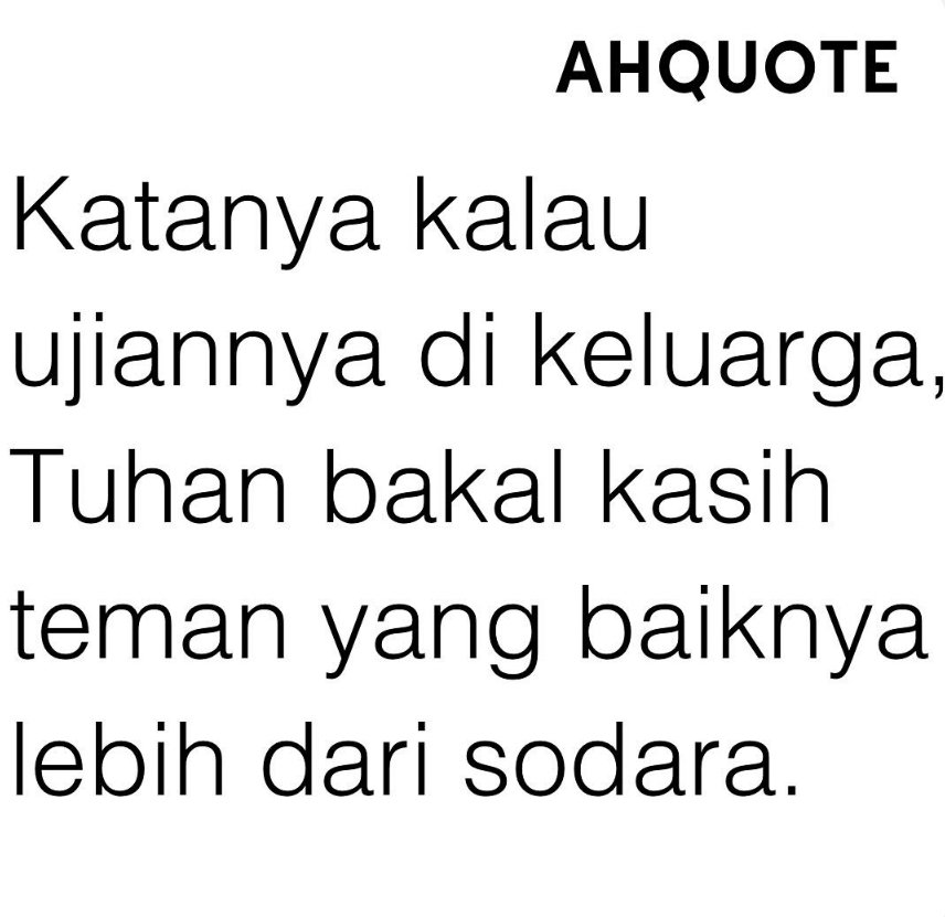 RecehinAjaid's tweet photo. https://t.co/b50nCw6aEw