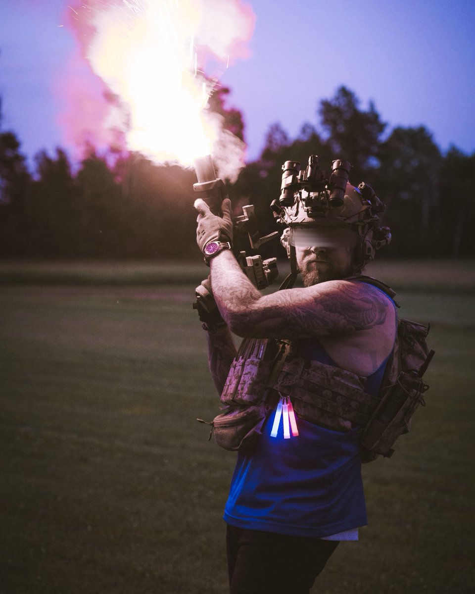 Ethan Walters (@gypsywalters) / Posts / X, image size:960x1200