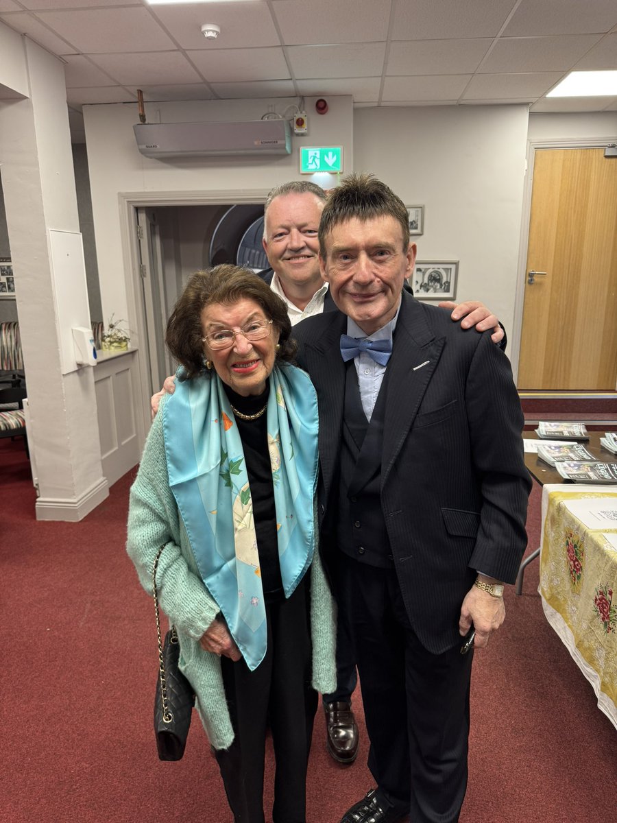 Hubert O Reilly (@hubertjoreilly) on Twitter photo Mrs Con Collins supporting <a href="/jimmywhite147/">Jimmy White MBE</a> at his recent Exhibition in Waterford, they have over 100 years experience in their respective Sports and friends for over 40 years, we wish Jimmy all the best in his upcoming season <a href="/HRIRacing/">Horse Racing Ireland</a> Mrs Con Collins supporting <a href="/jimmywhite147/">Jimmy White MBE</a> at his recent Exhibition in Waterford, they have over 100 years experience in their respective Sports and friends for over 40 years, we wish Jimmy all the best in his upcoming season <a href="/HRIRacing/">Horse Racing Ireland</a>