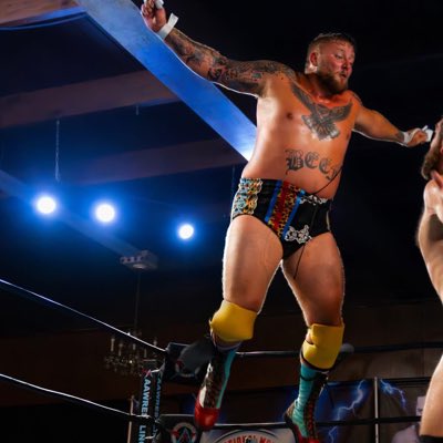 #NewProfilePic