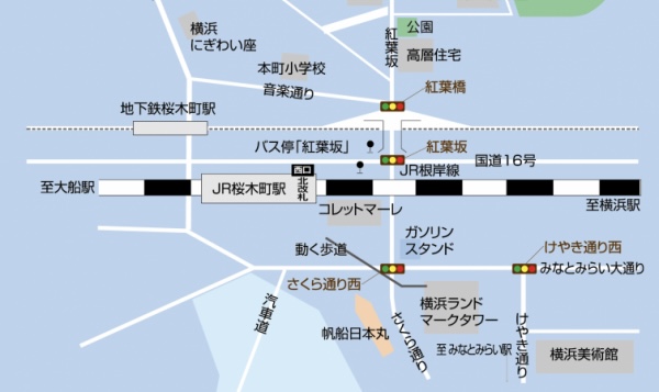 n0hanha's tweet image. #女の価値を産む産まないで決めるな 
#参政党プロテスト 
📣☑︎JR☑︎地下鉄☑︎バス
📣7月6日(日曜) 17時
#参政党は女の敵