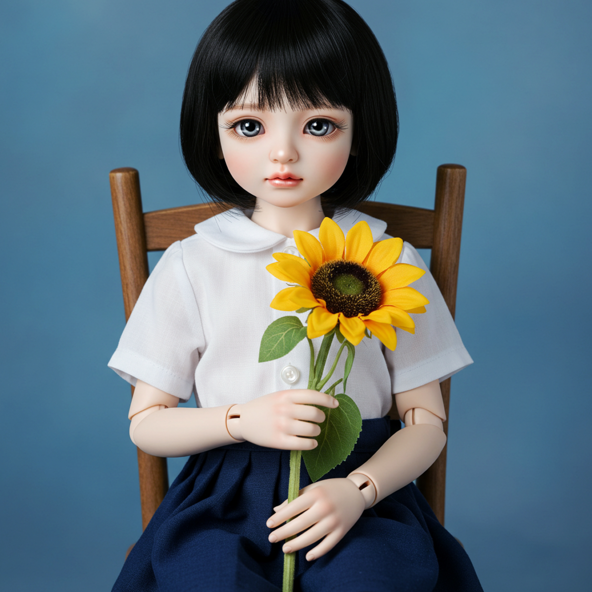 ✿ひまわりページ✿ Masaru Watanabe🇯🇵渡辺 優 on X: 