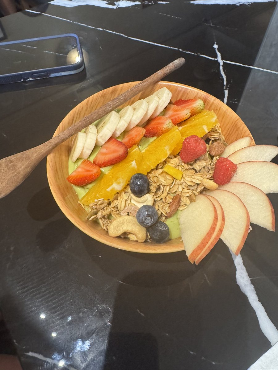 Tim Winterstein tweet media