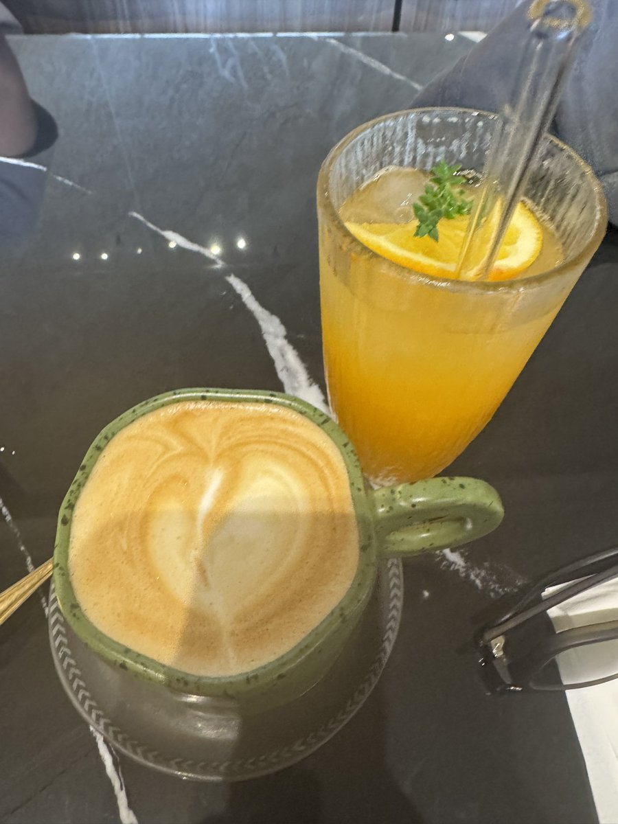 Tim Winterstein tweet media