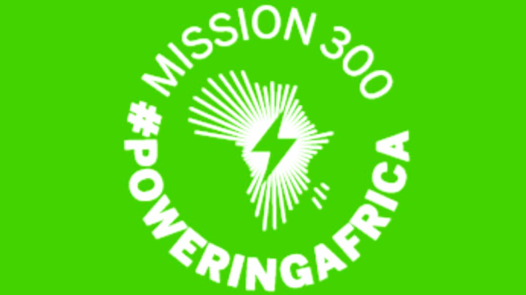Mission 300 is a bold step toward Africa’s energy and digital future. I look forward to contributing to projects that bring sustainable energy to digital transformation efforts across health, agriculture, education, and extractives, where reliable power can unlock real impact.