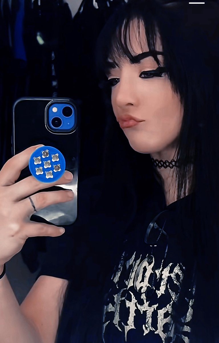 𝐓𝐀𝐓𝐔𝐌 𝐏𝐀𝐗𝐋𝐄𝐘 (𝐏𝐚𝐫𝐨𝐝𝐲) tweet media